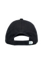 logo-detailed-baseball-cap
