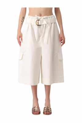 culottes-tissees-elegantes-avec-plusieurs-poches