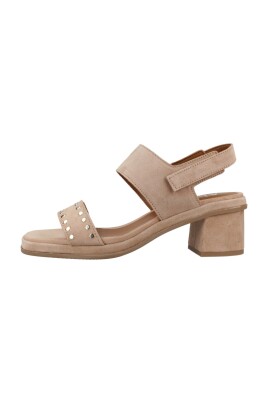 elegant-high-heel-sandals