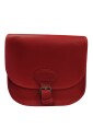 red-button-womens-leather-bag