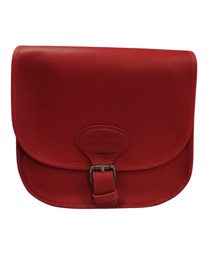 red-button-womens-leather-bag