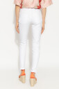 tapered-jeans