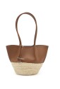 sacs-marron-collection