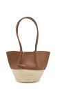 sacs-marron-collection