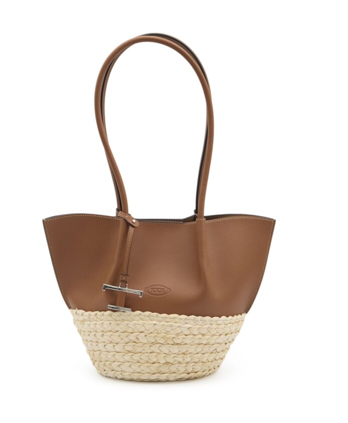 sacs-marron-collection