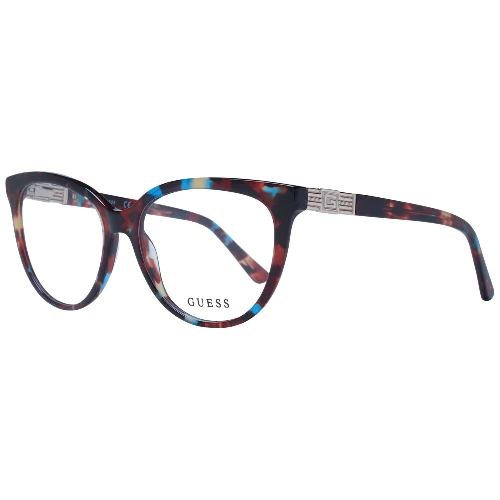 Accessories > Glasses - - Guess - Modalova