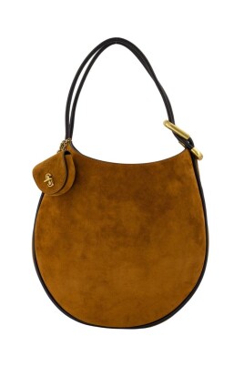 suede-large-dual-hobo