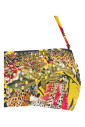 ensemble-bikini-bandeau-multicolore