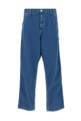 coeur-pantalon-de-travail-utilitaire
