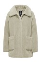 manteau-en-fausse-fourrure-effet-lapin
