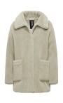 manteau-en-fausse-fourrure-effet-lapin