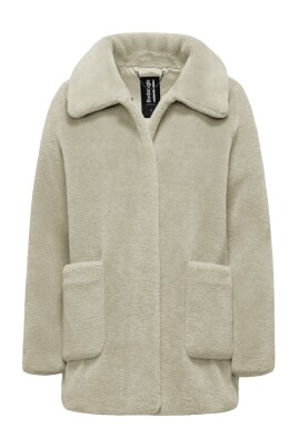eco-fur-coat-lapin-effect