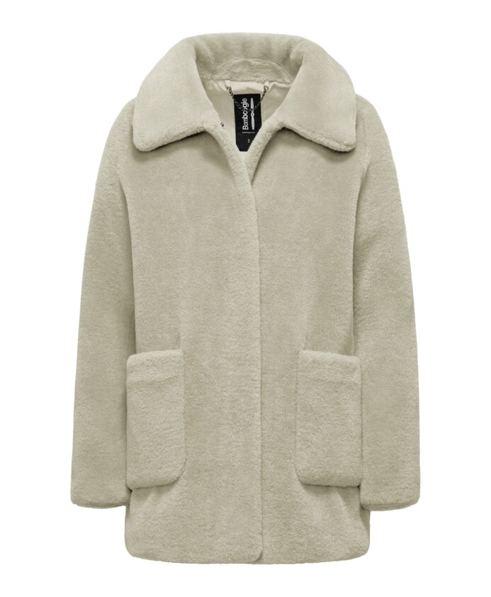 manteau-en-fausse-fourrure-effet-lapin