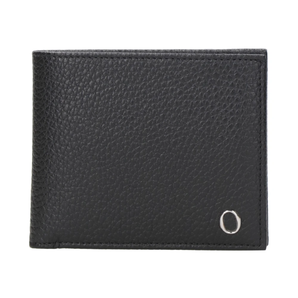 Accessories > Wallets & Cardholders - - Orciani - Modalova