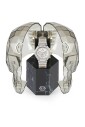 montre-chrono-hexagon