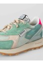 emerald-w-sneakers
