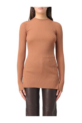 elegant-ribstrikket-top