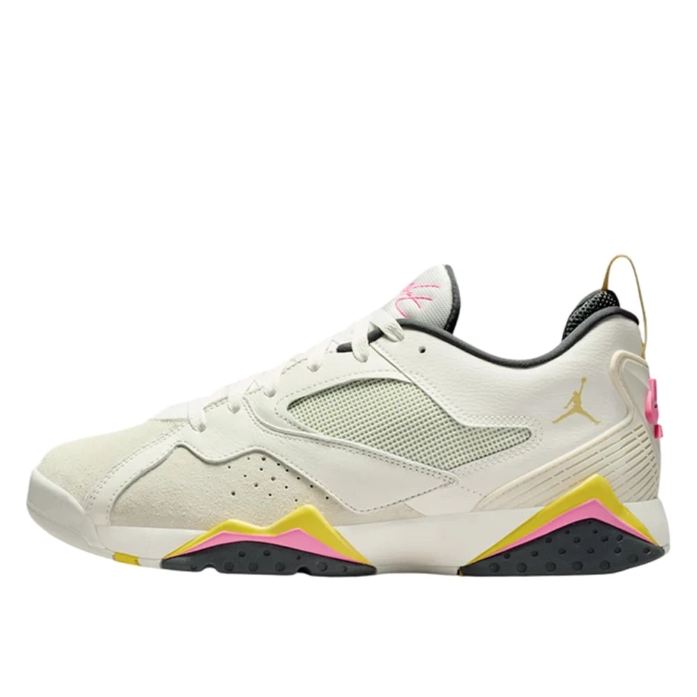 Jordan Uomo Bianco Sport, 44 Eu, New,