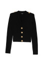 pull-noir-a-col-en-v-cotele