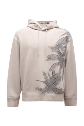 emporio-sweatshirt-lunar-rock-3d1m66-1jhsz