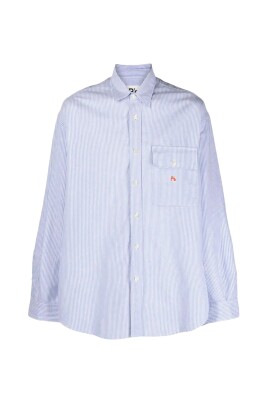 striped-oxford-cotton-shirt-with-front-pocket-and-logo-embroidery