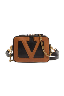 superstar-leather-shoulder-bag