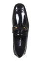 mocassins-a-glands-et-bout-carre