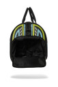 sac-de-voyage-path-to-the-future-iii