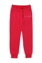 joggers-enfants-fuchsia-vibrant