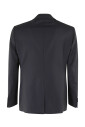 elegant-suit-for-men