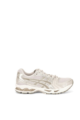 flat-grey-shoes-gel-kayano-14