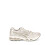 flat-grey-shoes-gel-kayano-14