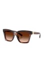 dg4498-322274-sunglasses