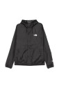 seasonal-mountain-jacket