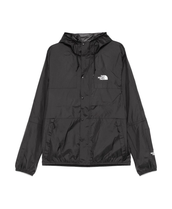 seasonal-mountain-jacket