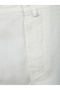 bermuda-en-chambray