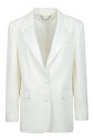 veste-croisee