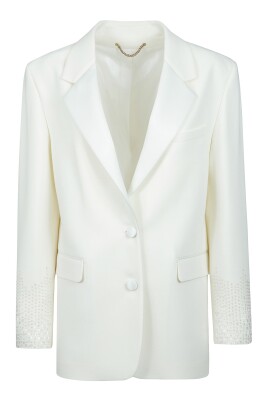 white-wool-blend-single-breasted-jacket