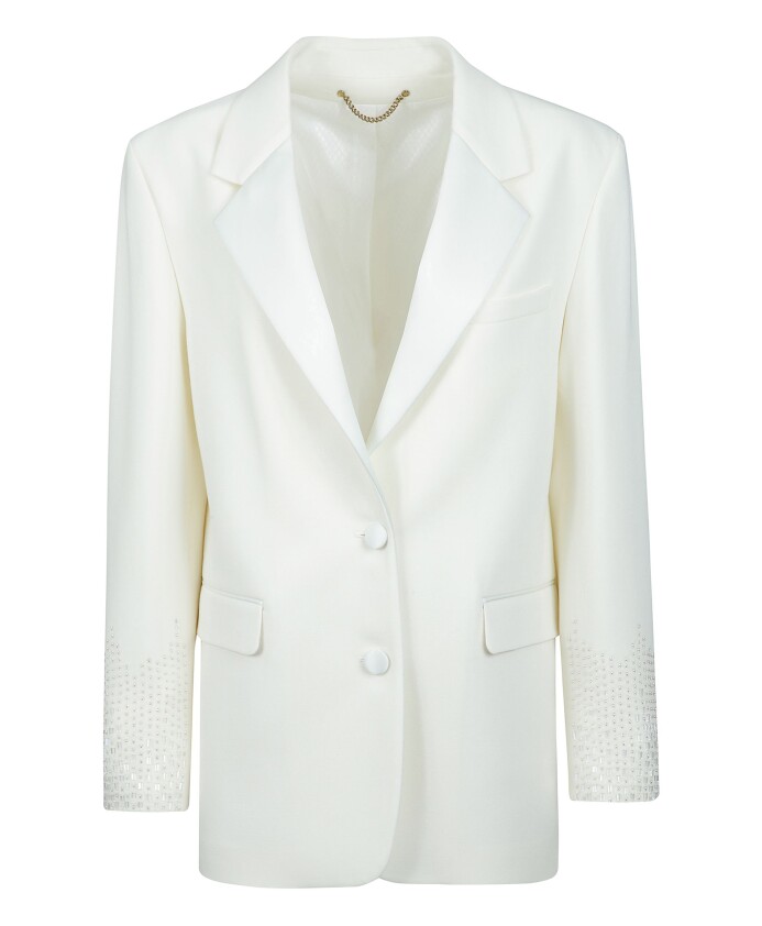 veste-croisee
