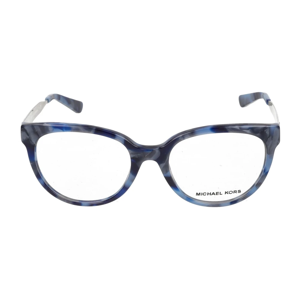 Accessories > Glasses - - Michael Kors - Modalova