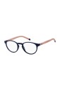 blue-frame-sunglasses