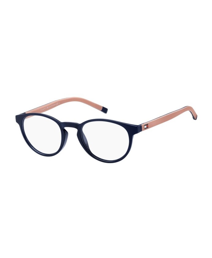 blue-frame-sunglasses