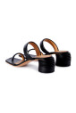 spring-sandal
