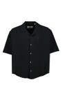 oversize-sort-skjorte-forar-sommer-2025