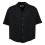 oversized-zwarte-shirt-lente-zomer-2025