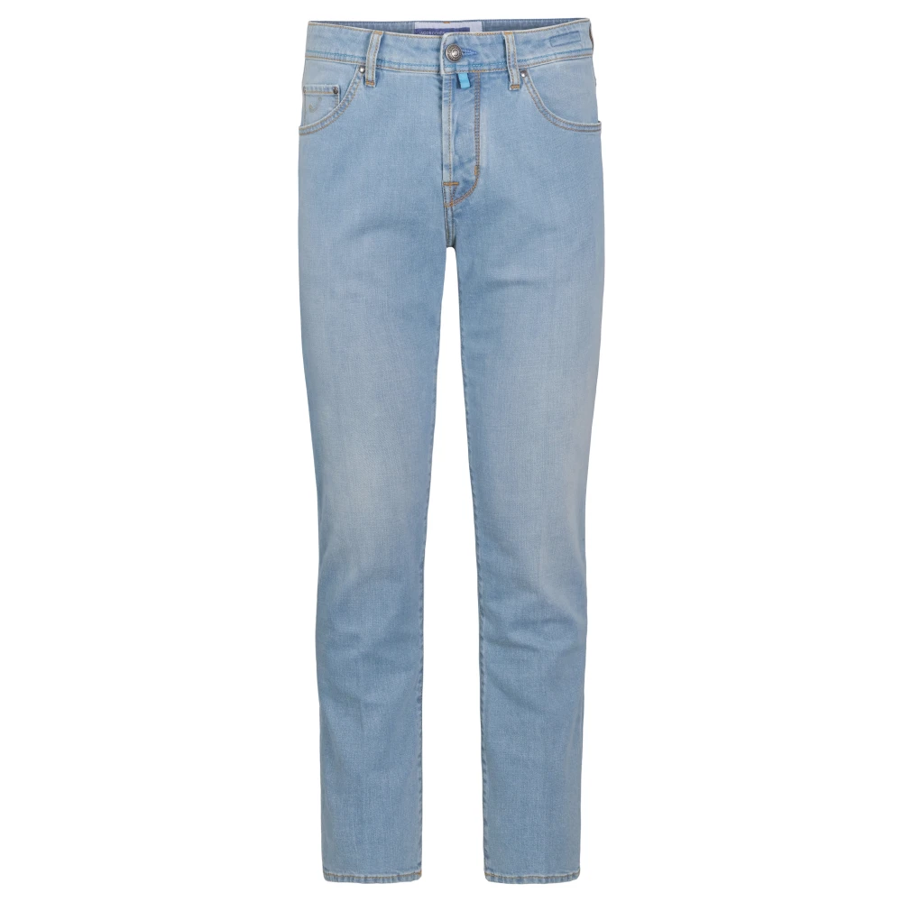 Jeans > Slim-fit Jeans - - Jacob Cohën - Modalova