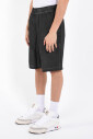fluid-acetate-bermuda-shorts-with-elastic-waist