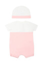 ensemble-grenouillere-rose-en-coton-avec-ours-en-peluche