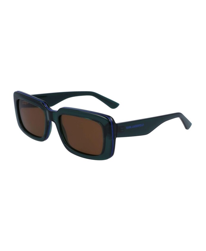 lunettes-de-soleil-a-monture-injectee-avec-filtre-3