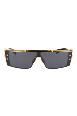 lunettes-sophistiquees-pour-un-style-elegant